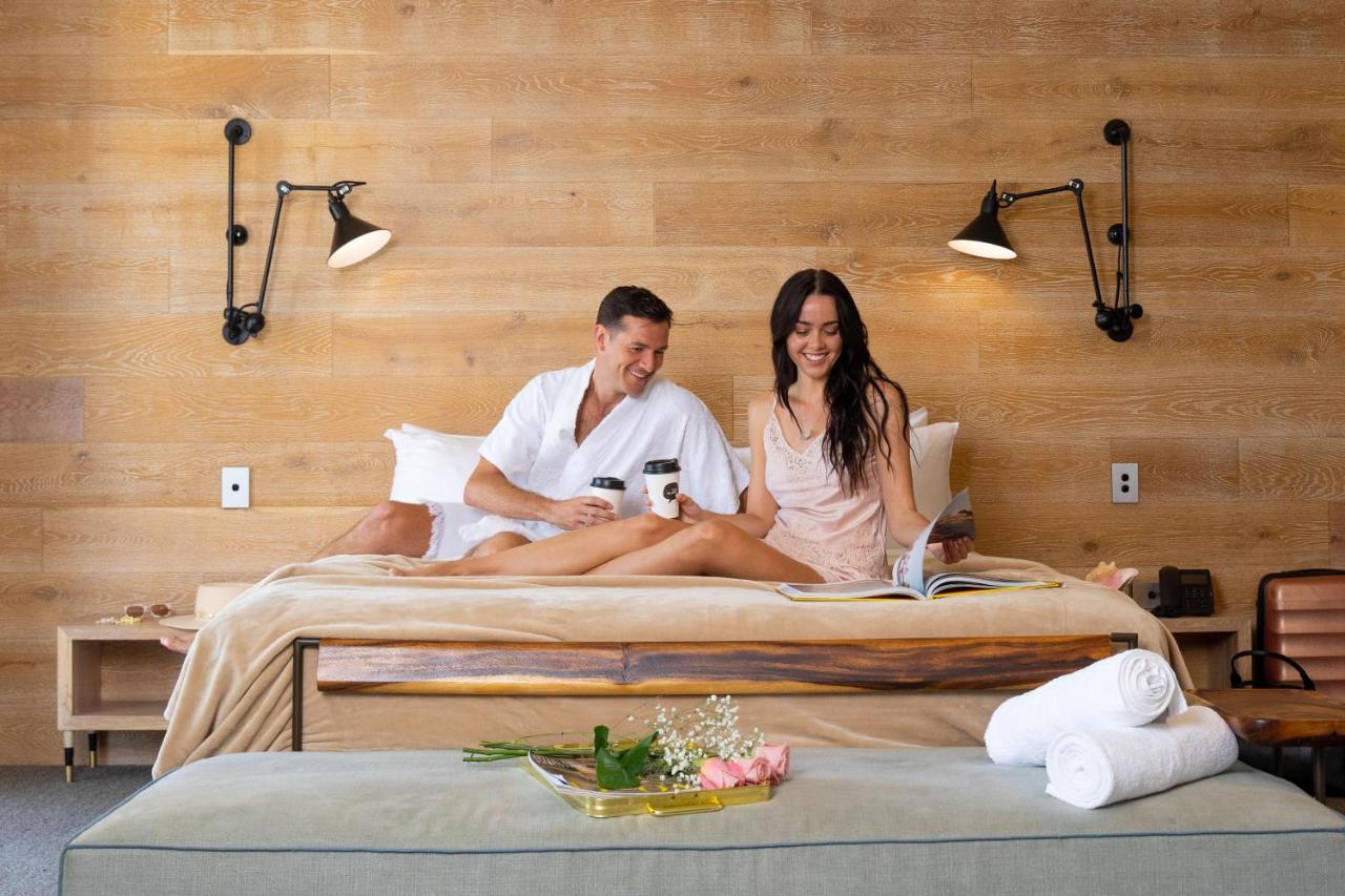 The Island (adults Only) Hotel Gold Coast