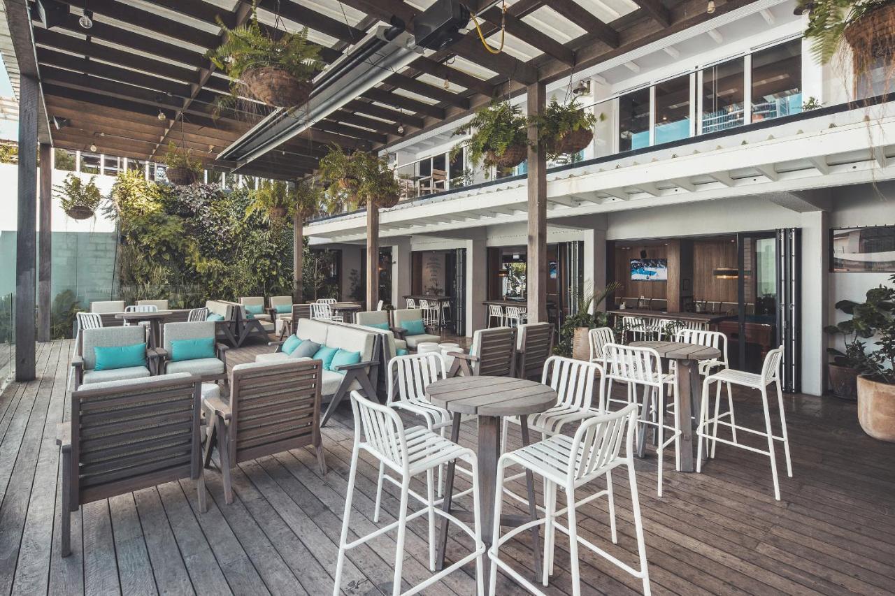 Hotel The Island (adults Only) 4*