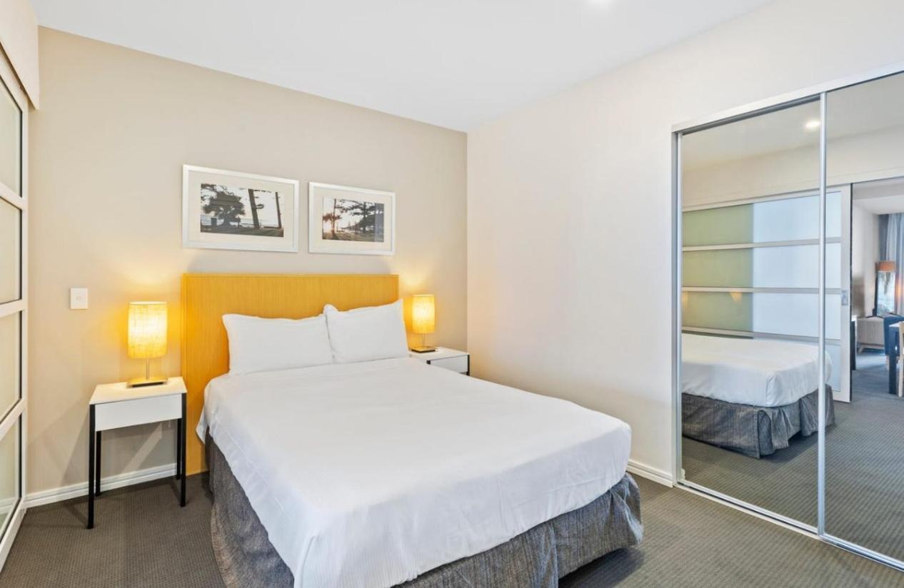 Apartment H-residences Private - Hosted By Coastal Letting *