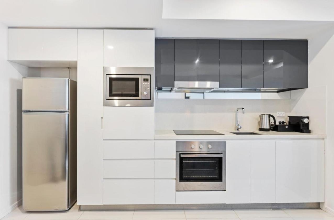 H-residences Private - Hosted By Coastal Letting