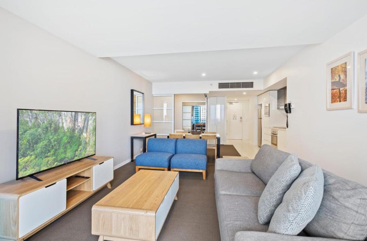 Apartment H-residences Private - Hosted By Coastal Letting
