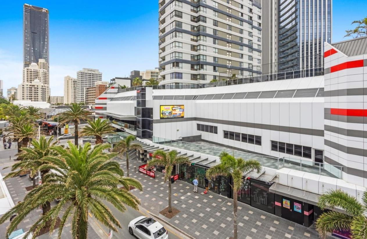 Apartment H-residences Private - Hosted By Coastal Letting *