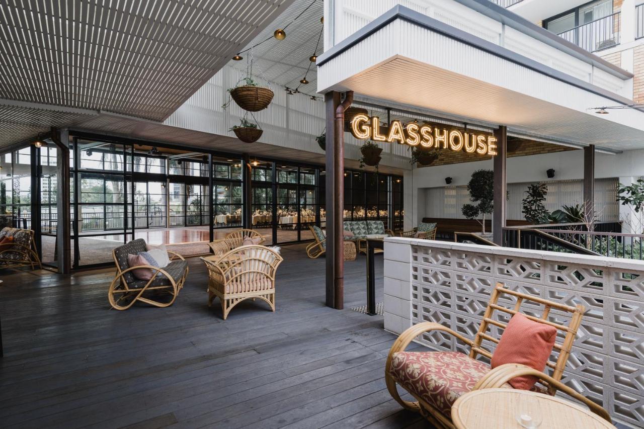 The Island (adults Only) Hotel 4*