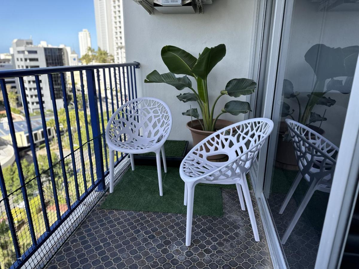 Aparthotel Condor By Premium