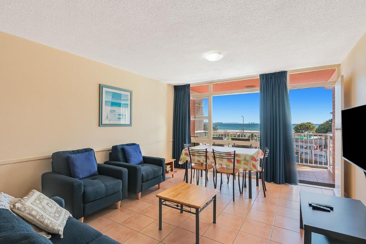 Unit 9 Apartment Gold Coast