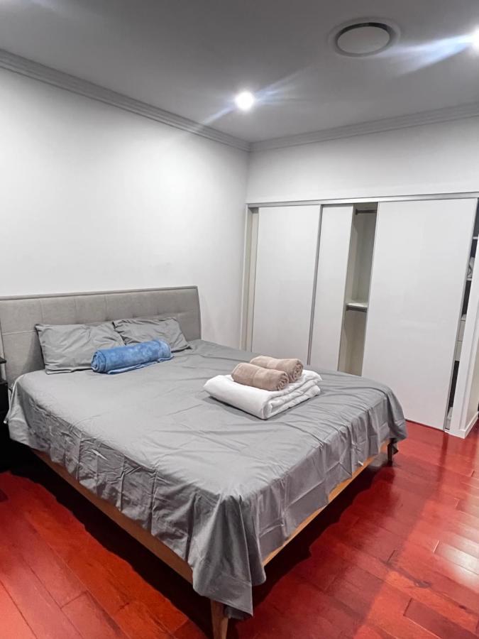 Homestay A5u3 *