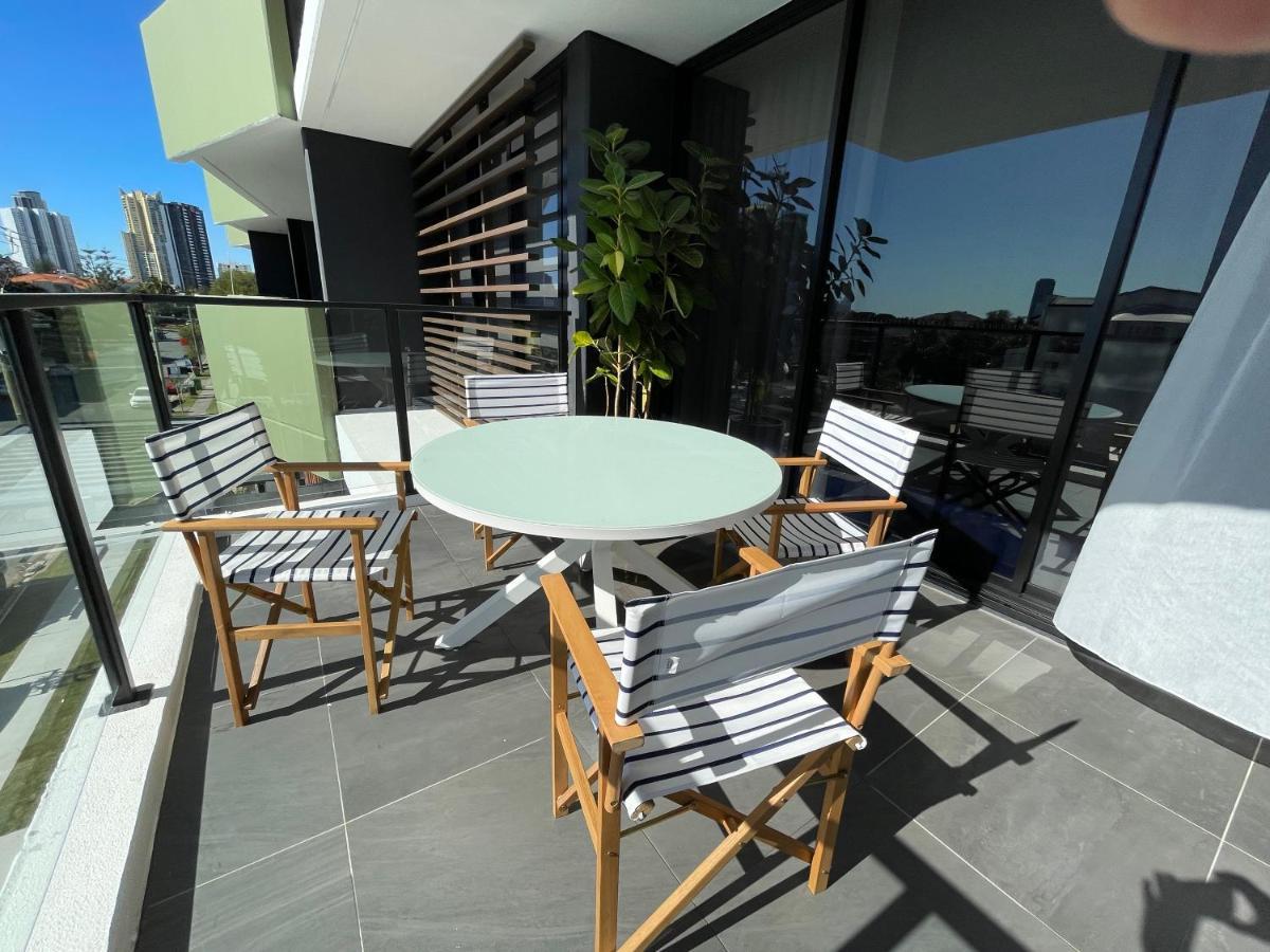 Ollies Place Apartment *