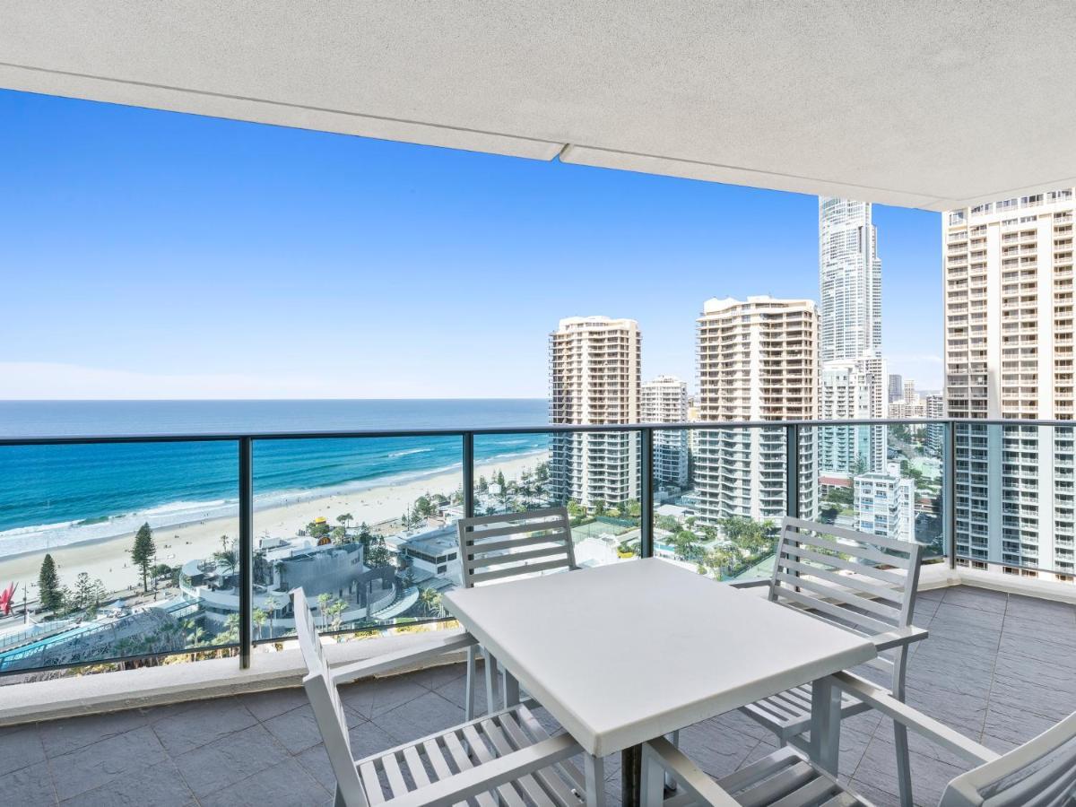 Apartment H-residences Private - Hosted By Coastal Letting *