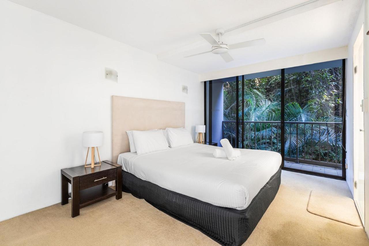 Apartment The Rocks Unit 3c Gold Coast