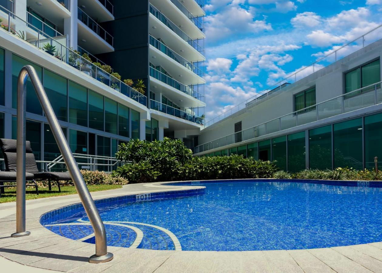 Apartment Zanzibar Fantastic 1 Bedroom *