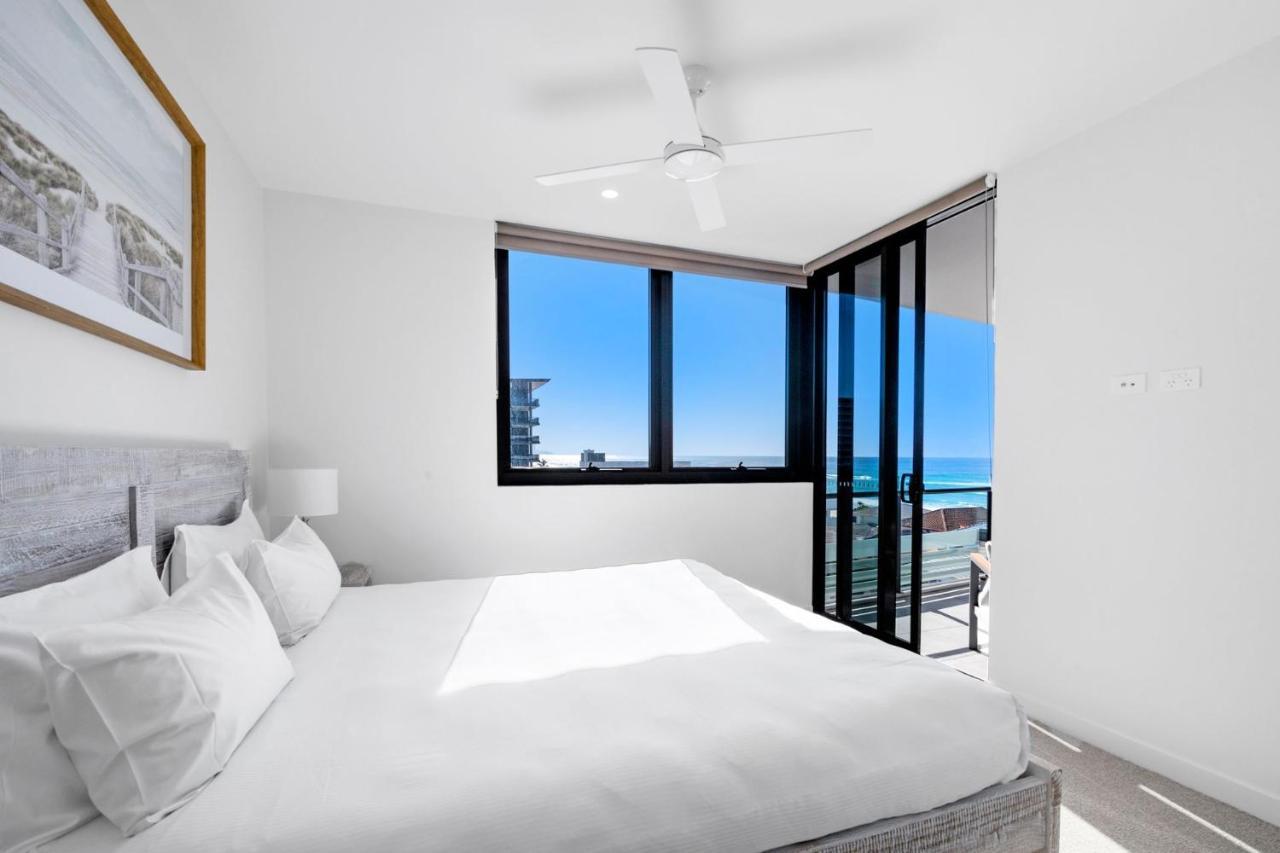 Village Palm - Brand New 2 Bedroom * Gold Coast