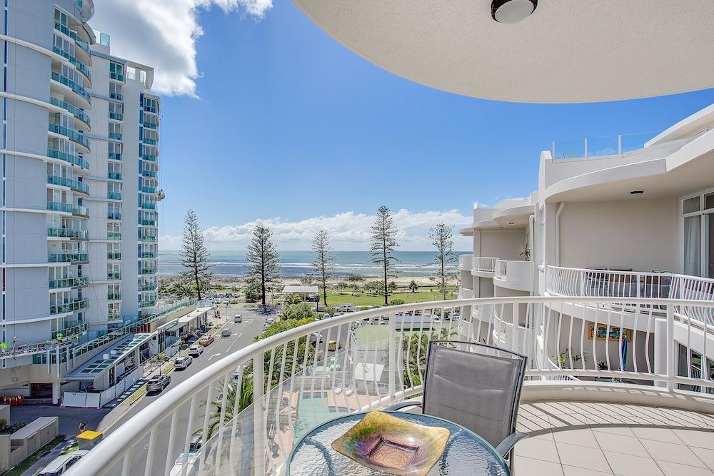 Kirra Gold Coast