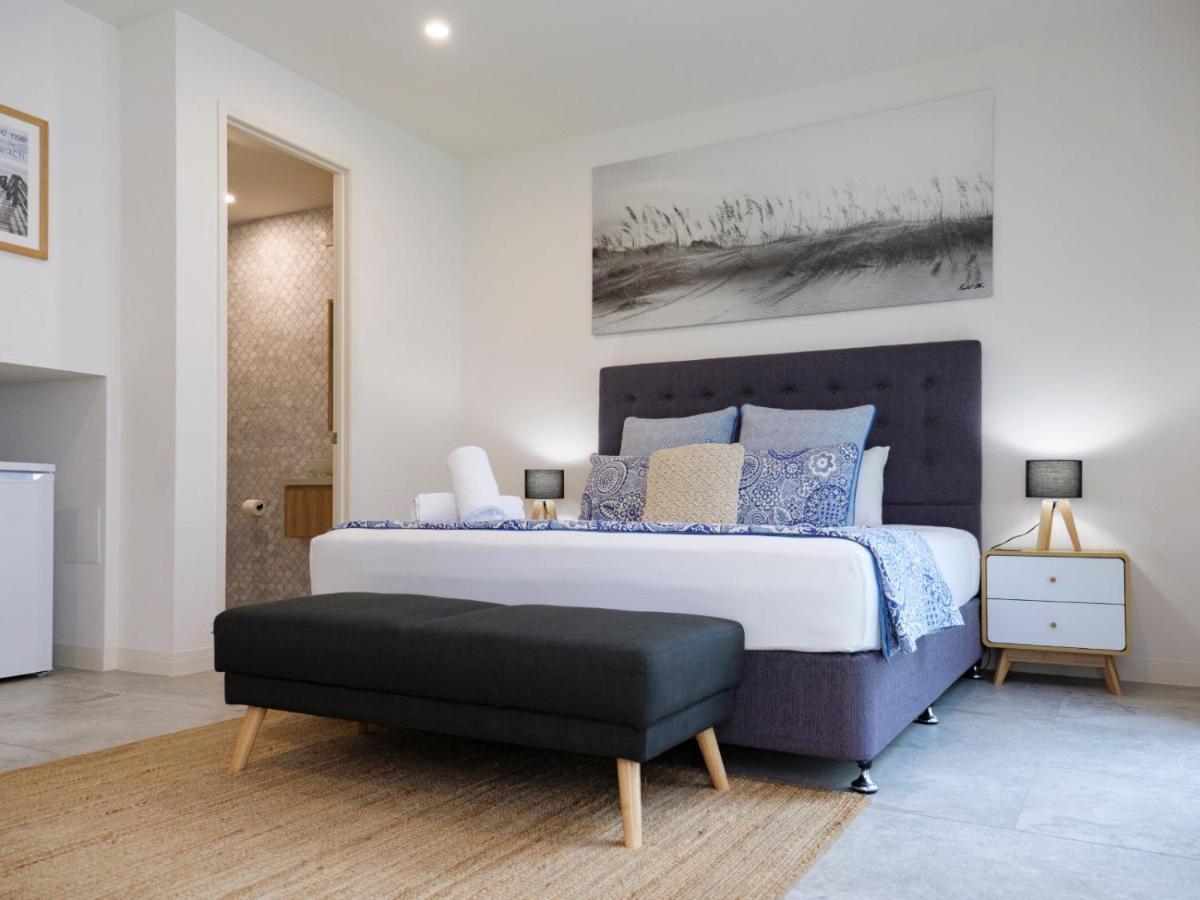 Homestay Karma Gold Coast