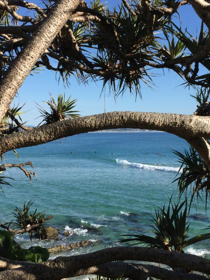 Karma Gold Coast