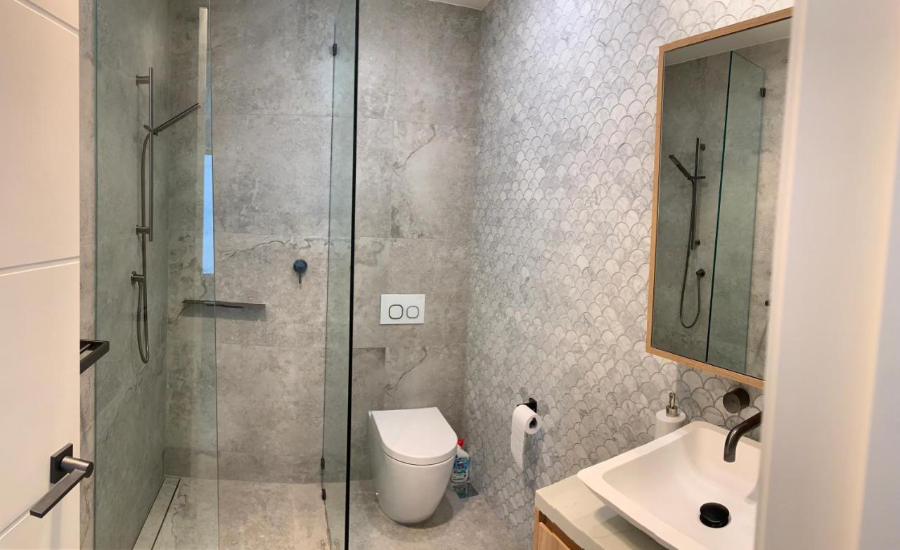Karma Homestay