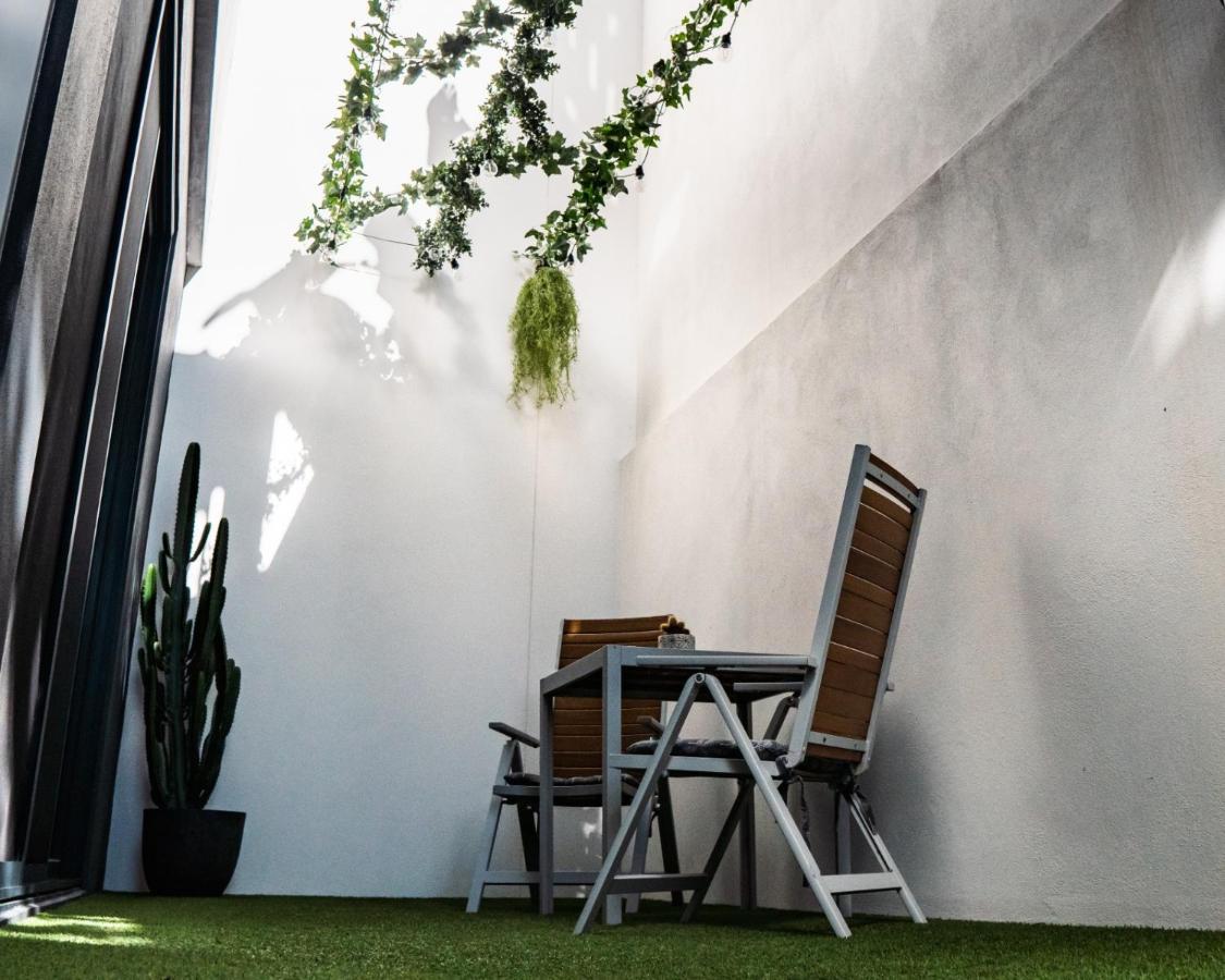 Karma Homestay