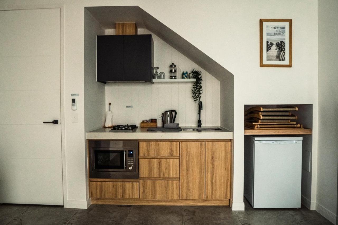 Karma Homestay Gold Coast