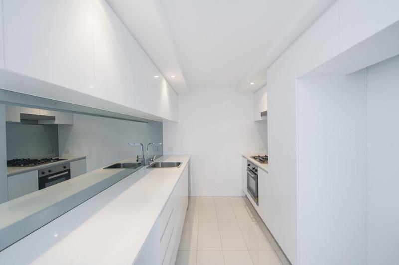Hotel Harbour Quays Gold Coast