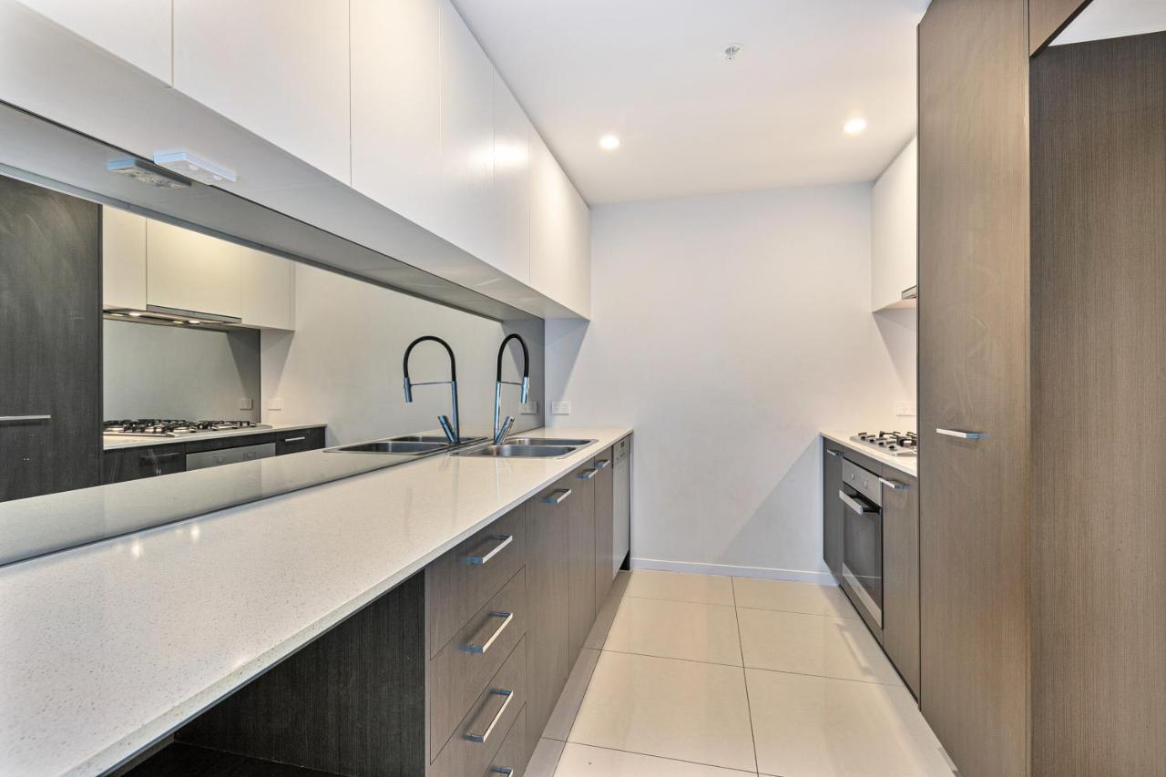 Harbour Quays 4* Gold Coast