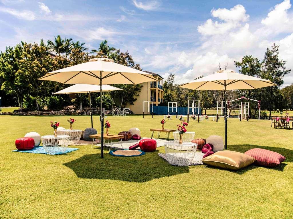 Hotel Mercure 4*