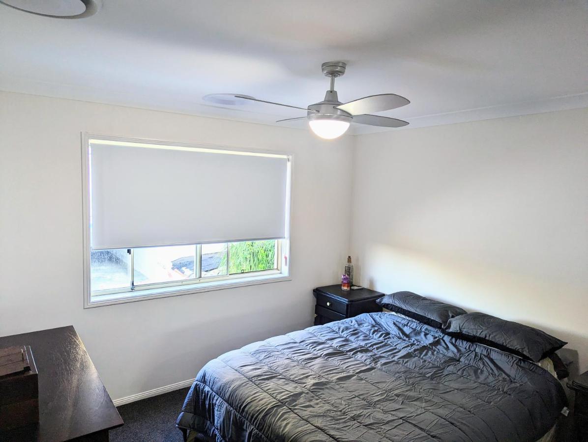 Burleigh Breeze Gold Coast
