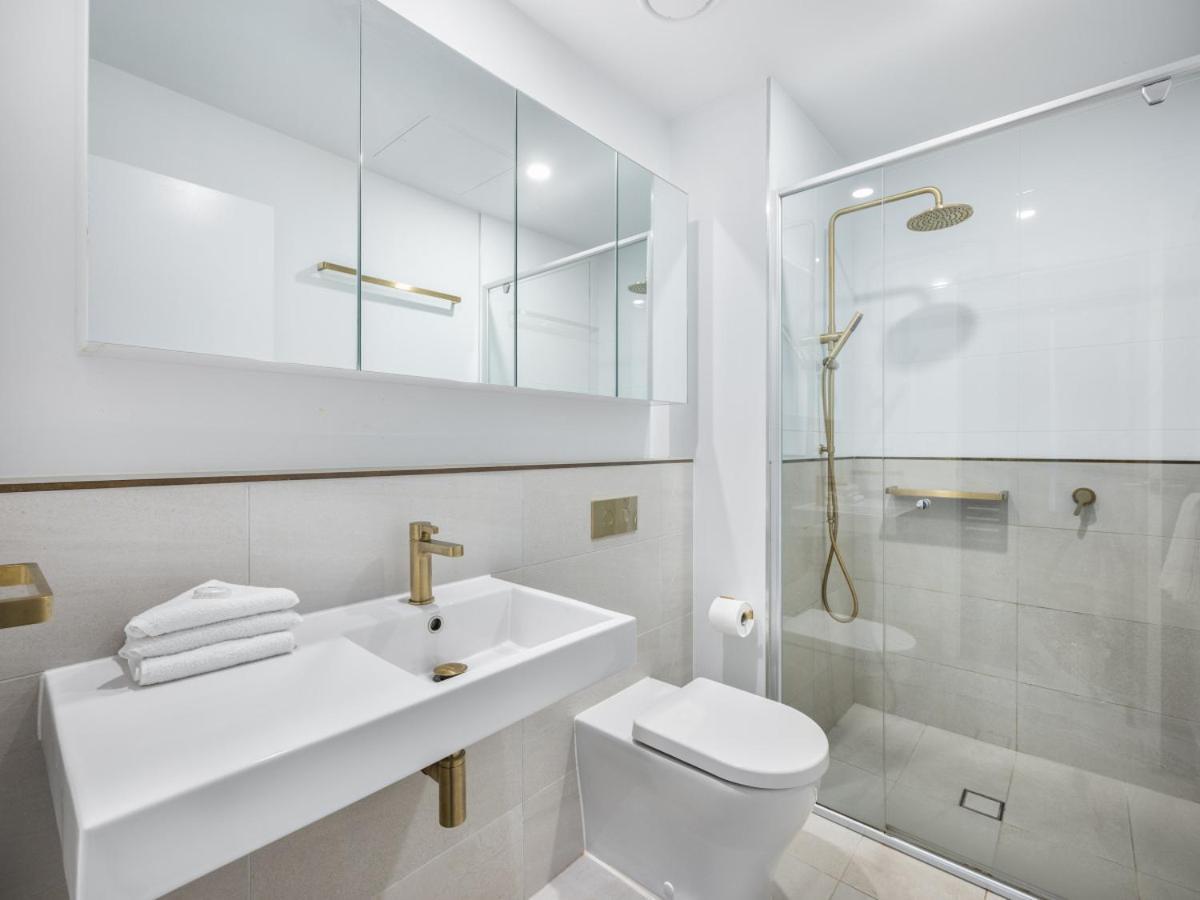 Riverside 2br Delicate Apartamento