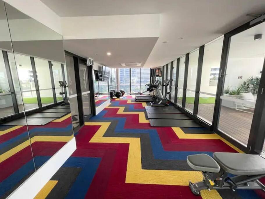 Koko New! Magnificent - Stunningviews * Gold Coast