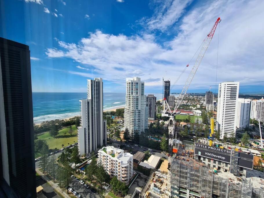 Koko New! Magnificent - Stunningviews *