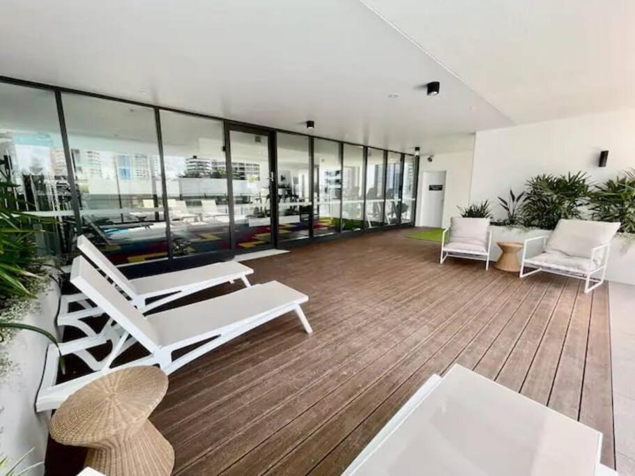 Apartment Koko New! Magnificent - Stunningviews