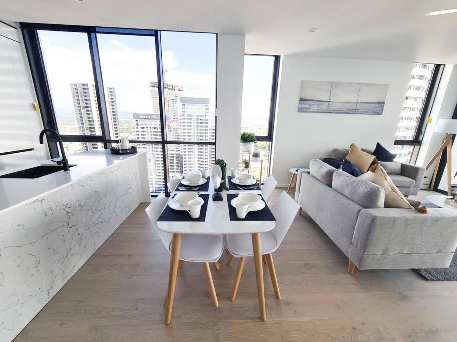 Apartment Koko New! Magnificent - Stunningviews *