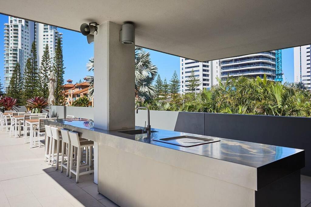 Convenient Located 2 Bedroom Next To Casino *