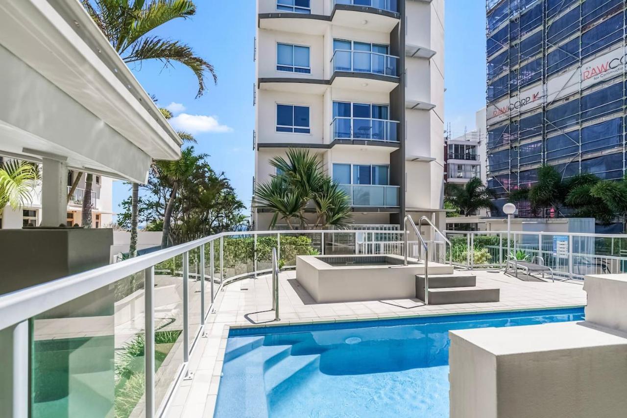 'aqua La Vista' A Dreamy Coastal Escape By The *