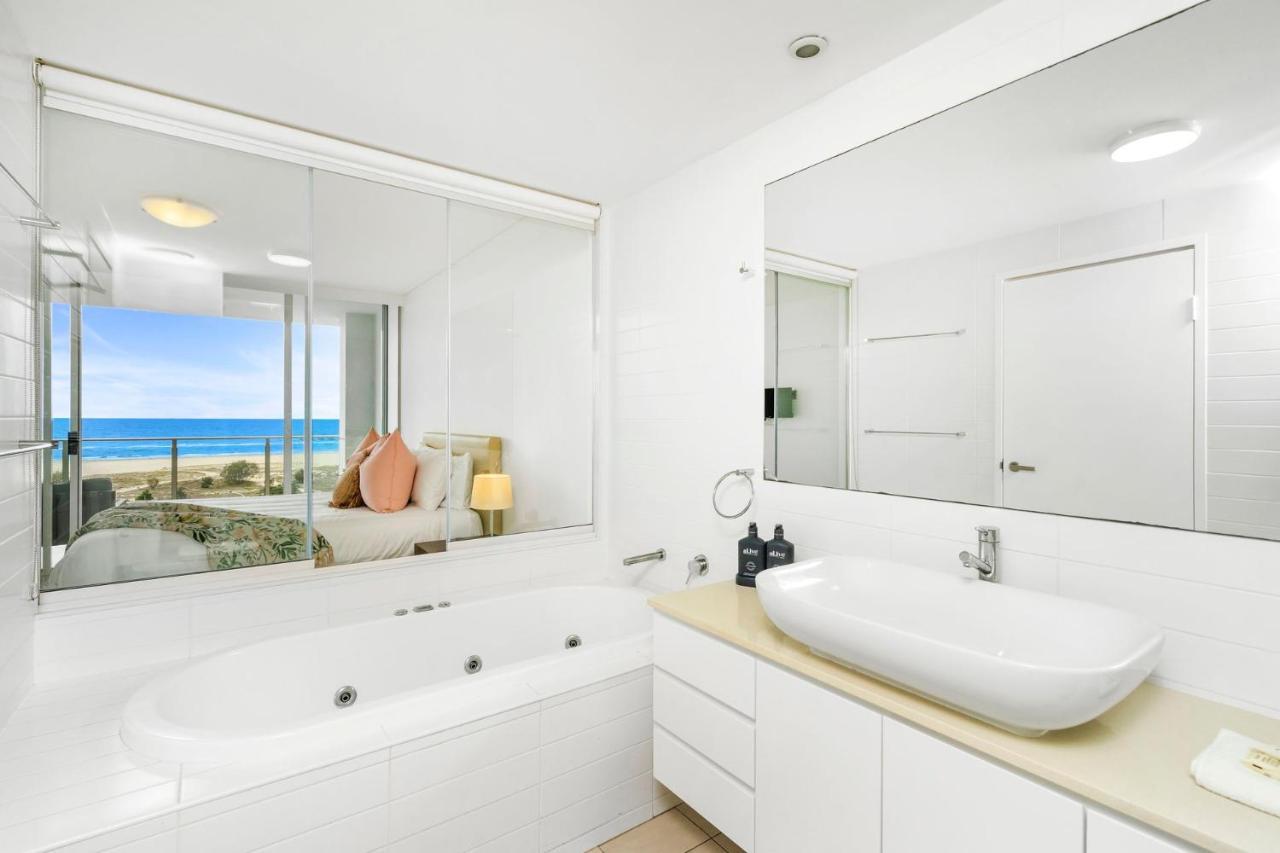 Apartment Kirra Gold Coast