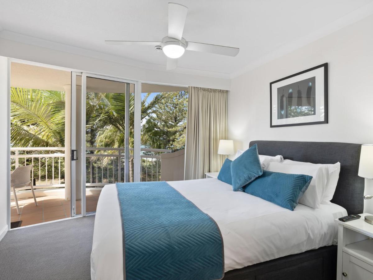 Ultiqa Burleigh Mediterranean