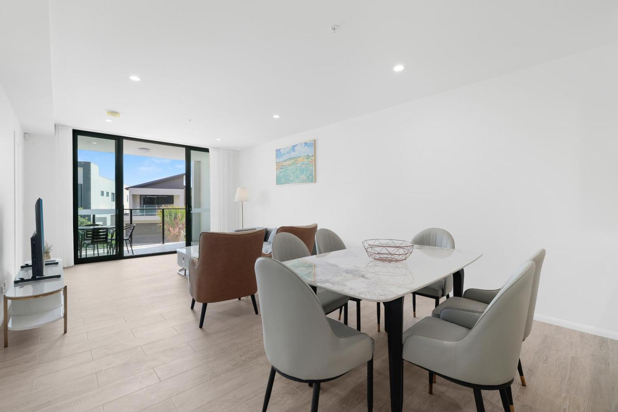 Resort The Residences At The Peninsula 4*