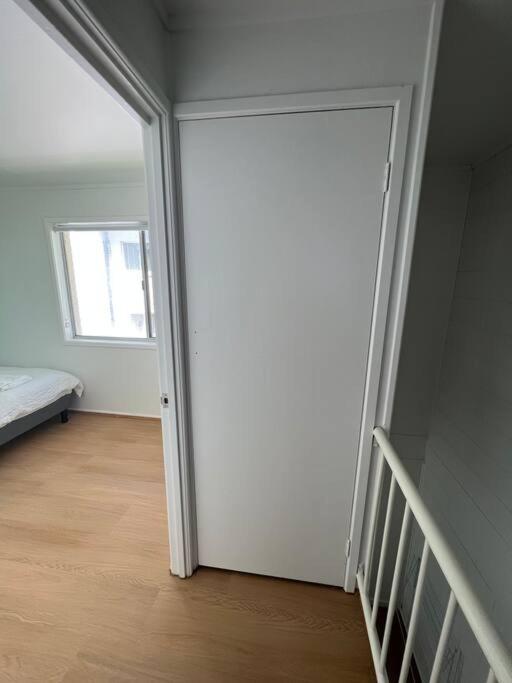 Apartment Samuel Grove Gold Coast