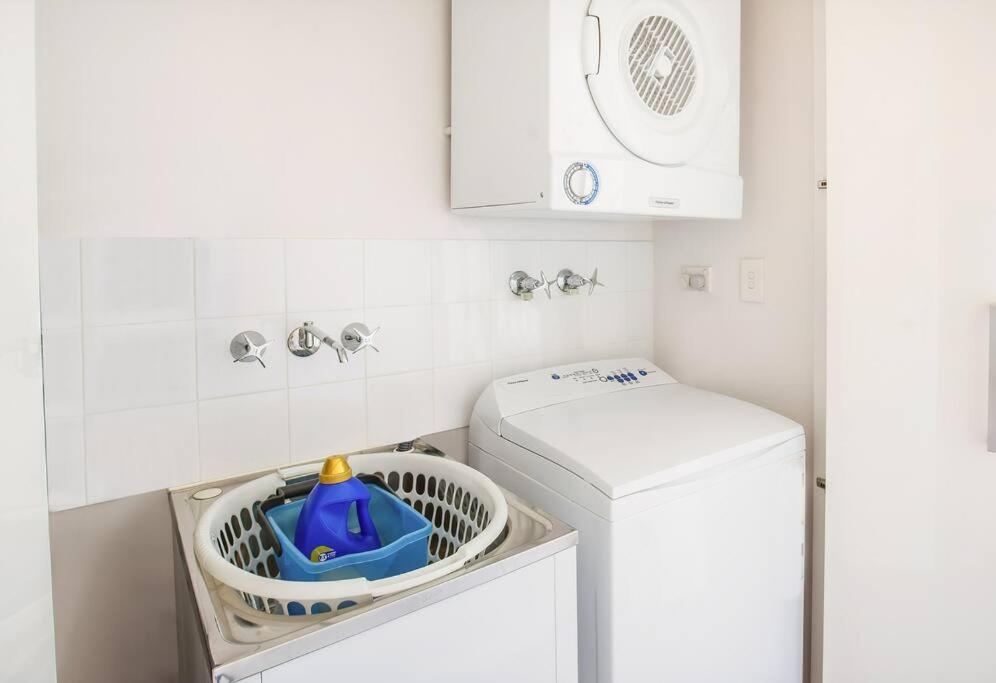 Desirable Level 17 Ocean View 2bed In H-residence Apartment