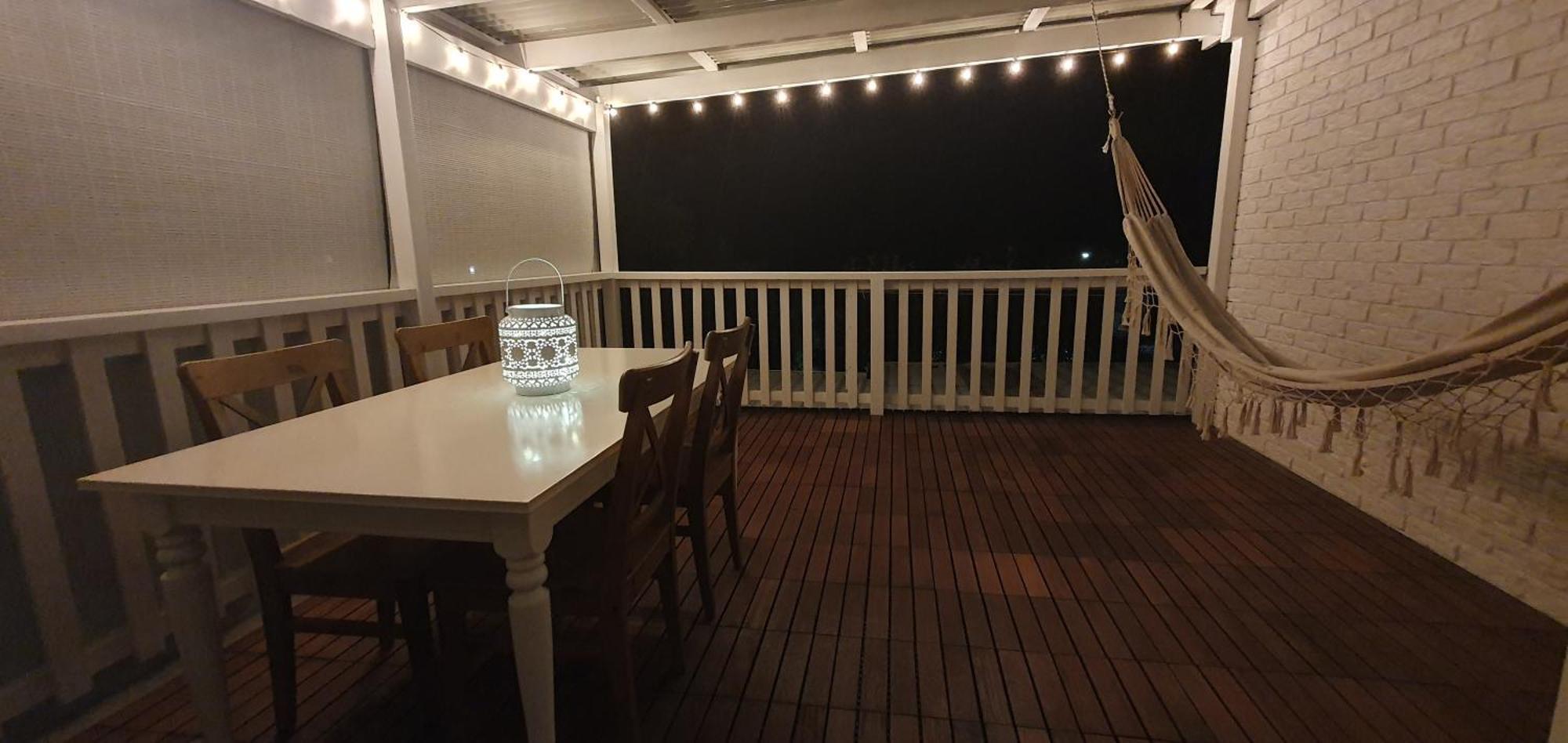 Apartment Family Retreat, 1 And Half Kms, Shops, Full Gold Coast