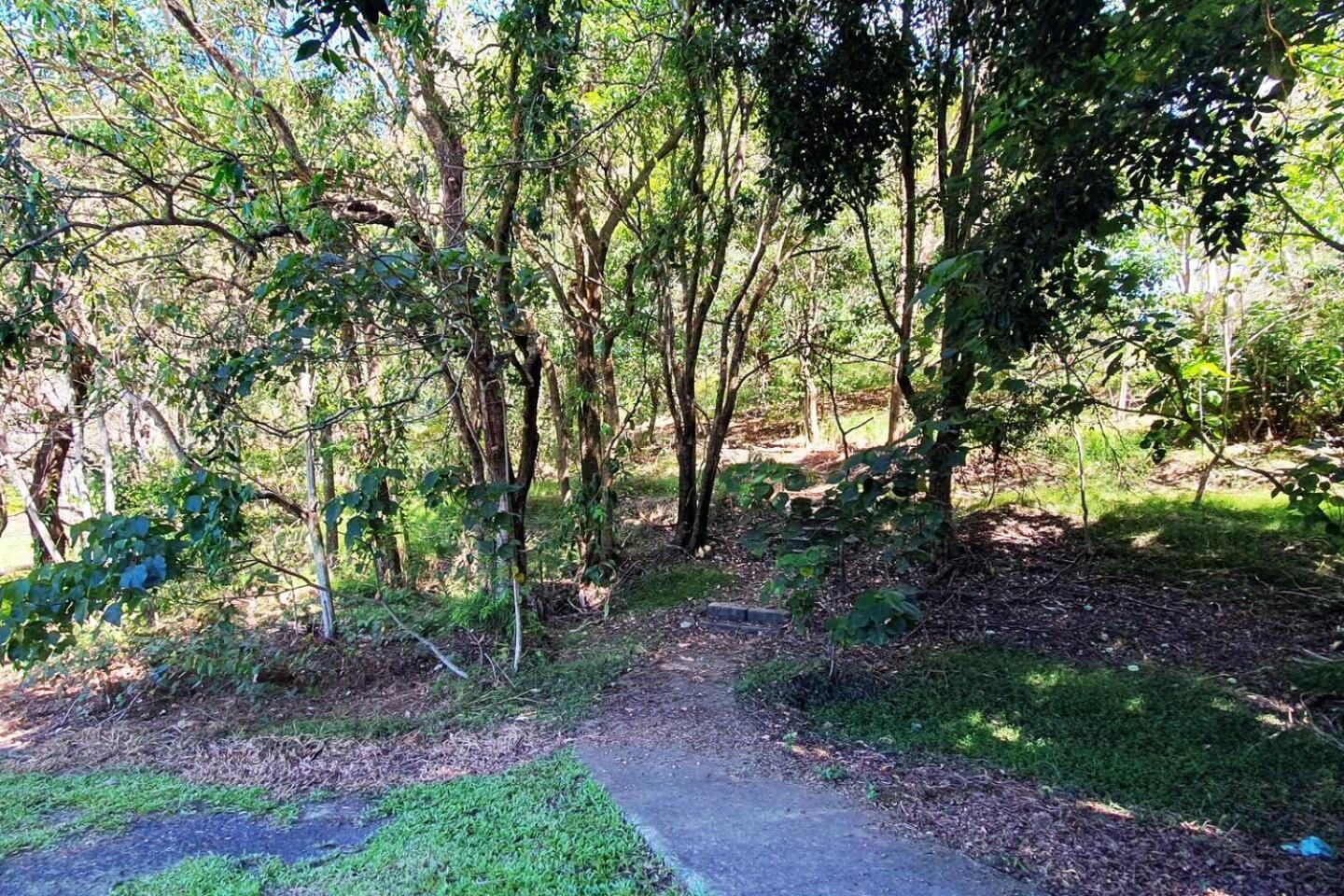 Family Retreat, 1 And Half Kms, Shops, Full Gold Coast