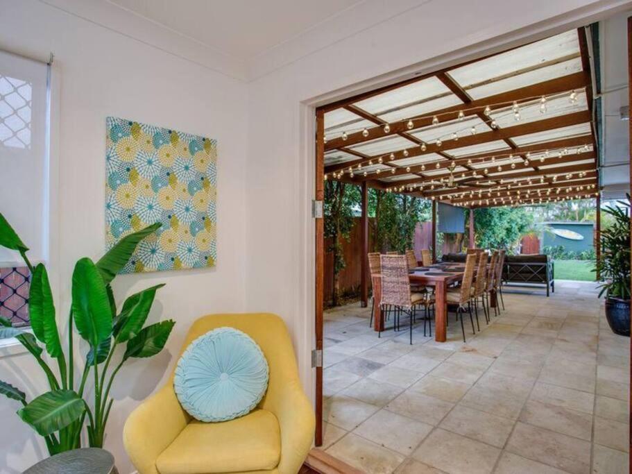 Holiday home Bliss At The *