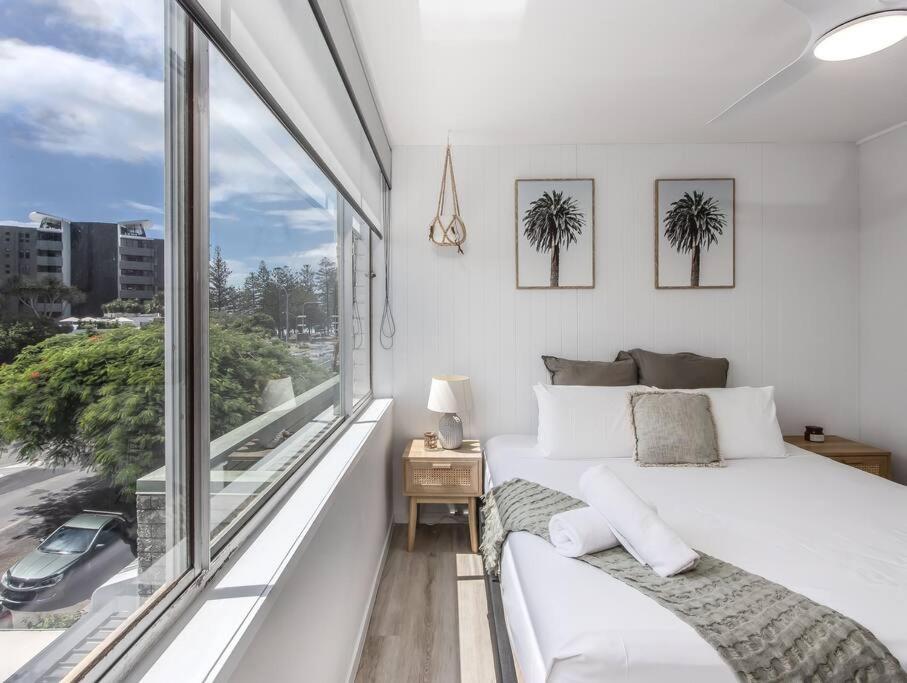 Apartment The Local Burleigh Heads
