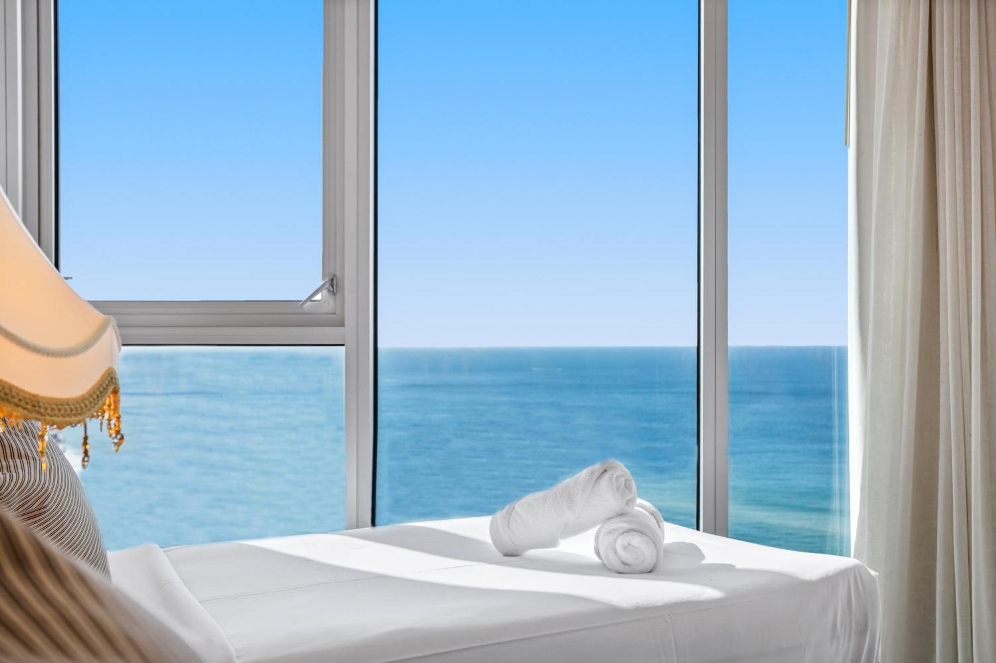 H Star Residences-- Paradise Stayz *