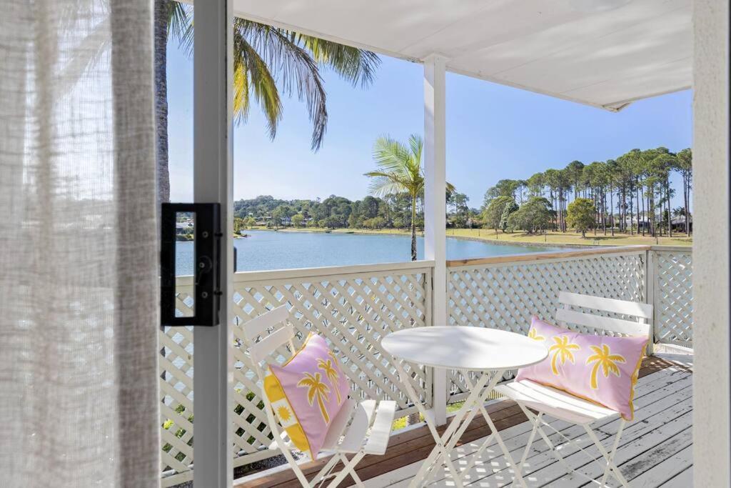 64 Isle Of Palms Gold Coast