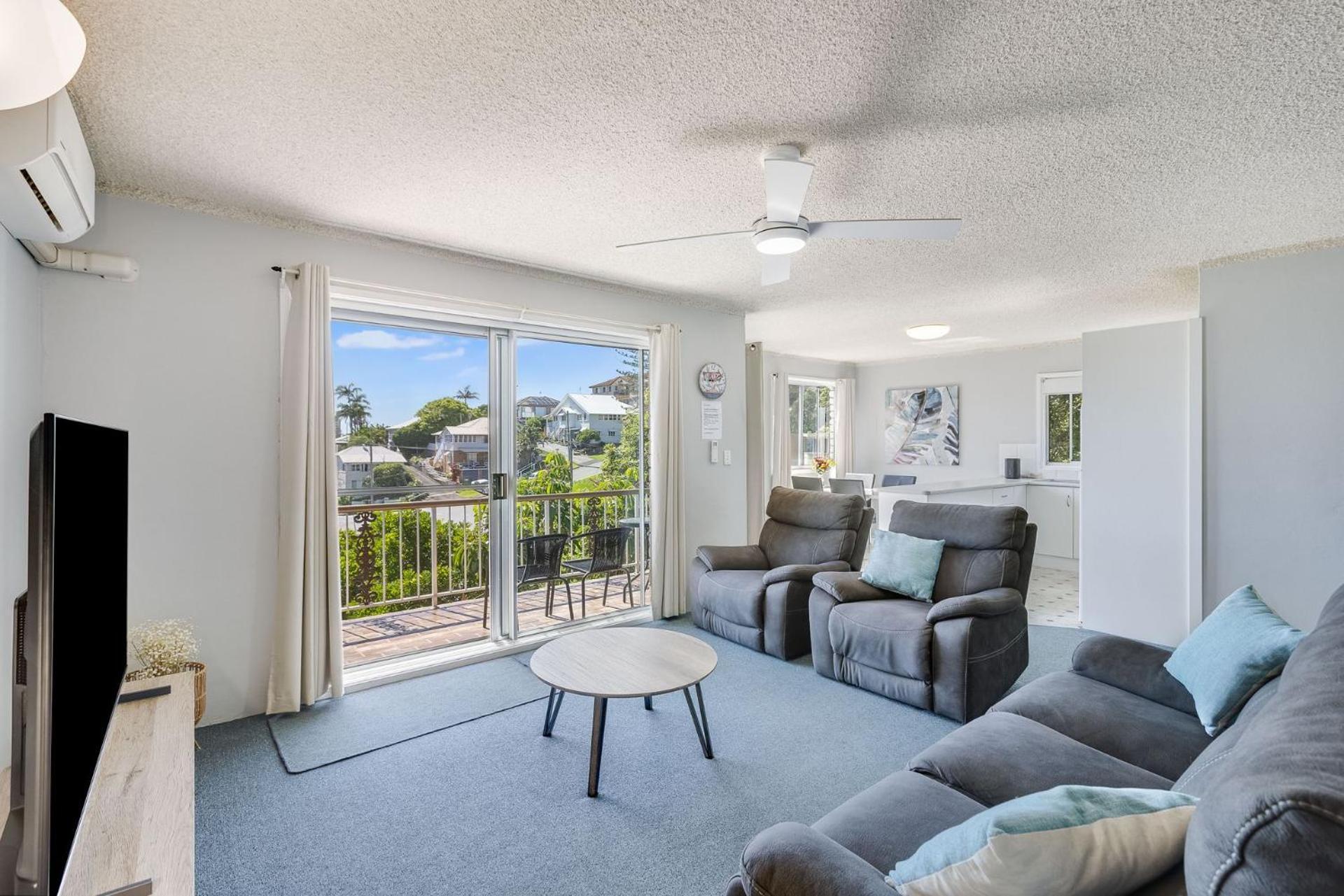 Skyline Unit 12