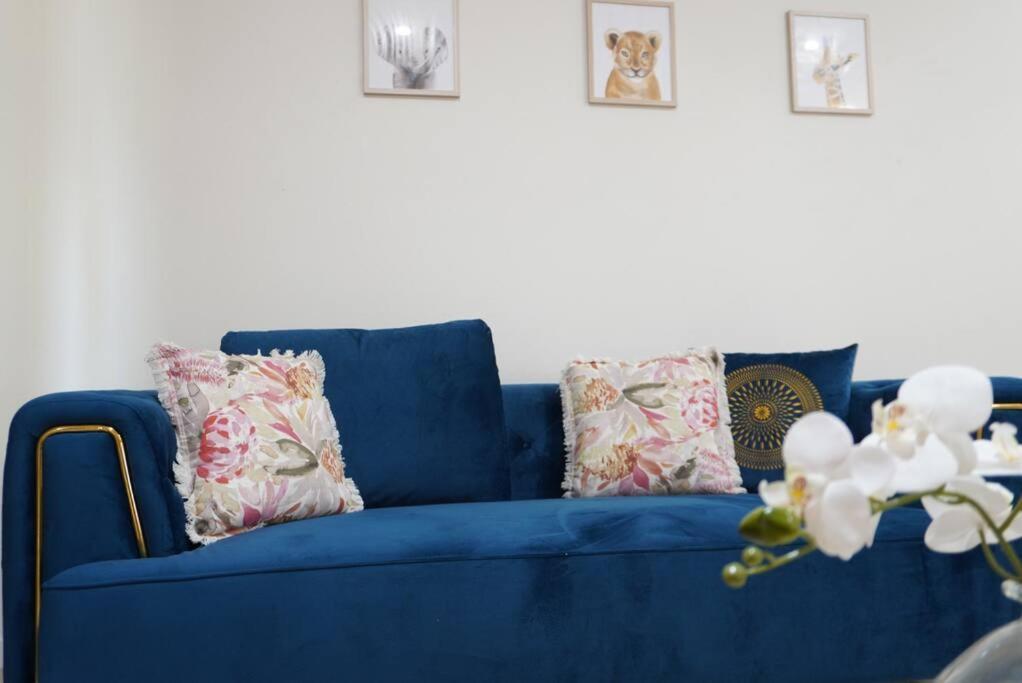 Entire House In Pimpama * Gold Coast