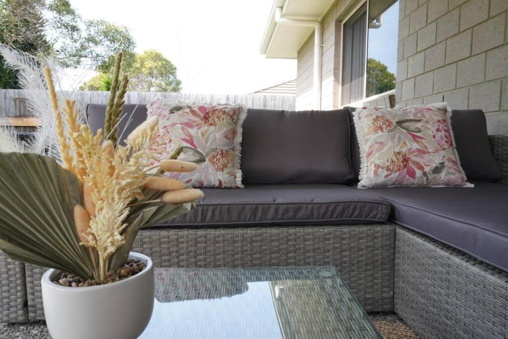 Entire House In Pimpama * Gold Coast