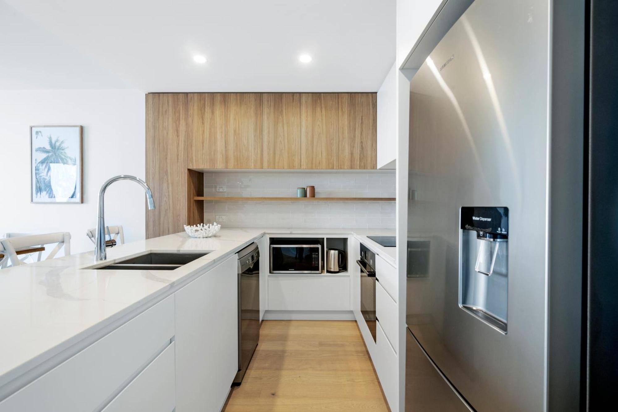 Village Palm - Brand New 2 Bedroom