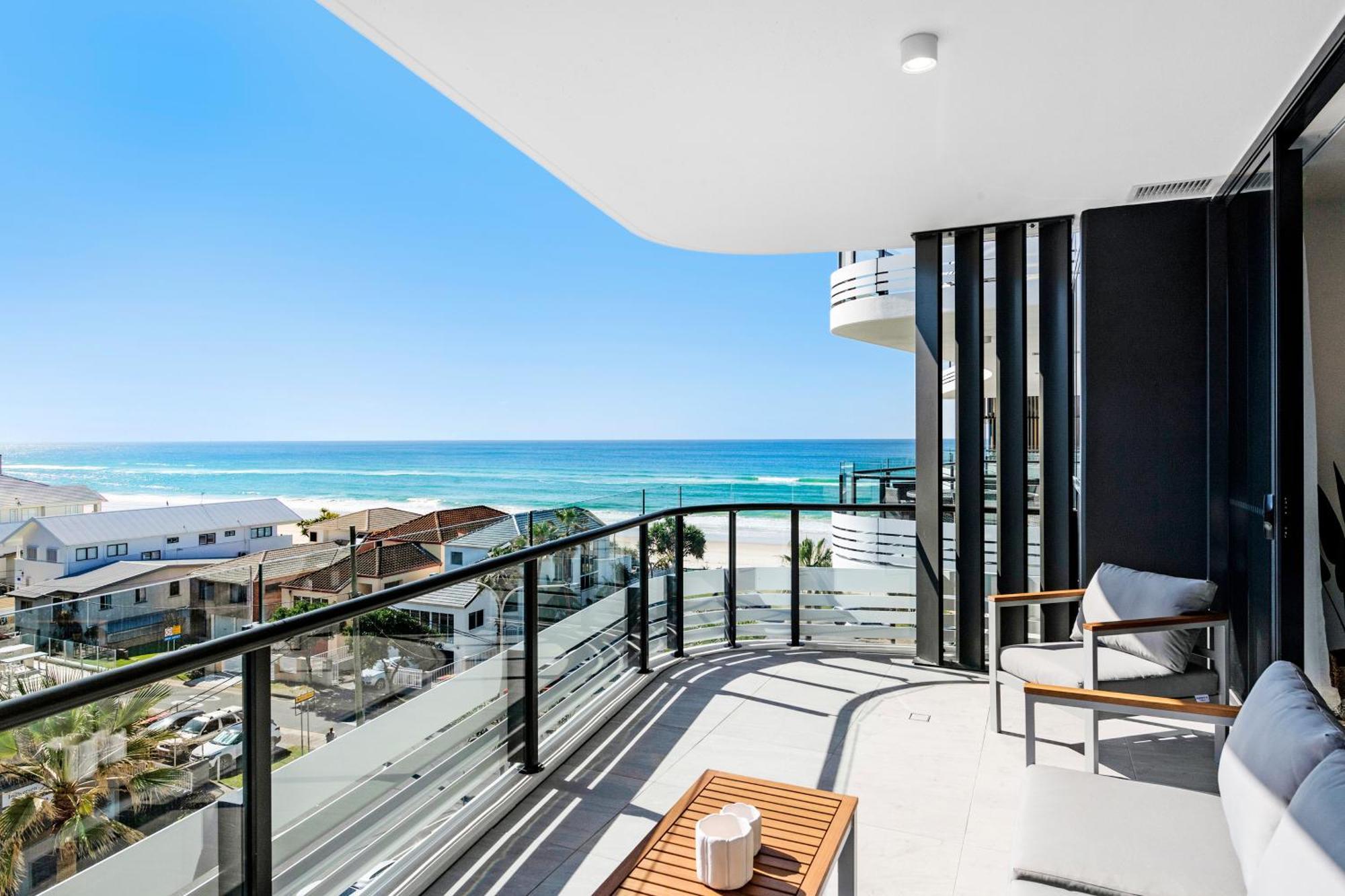 Village Palm - Brand New 2 Bedroom Apartment