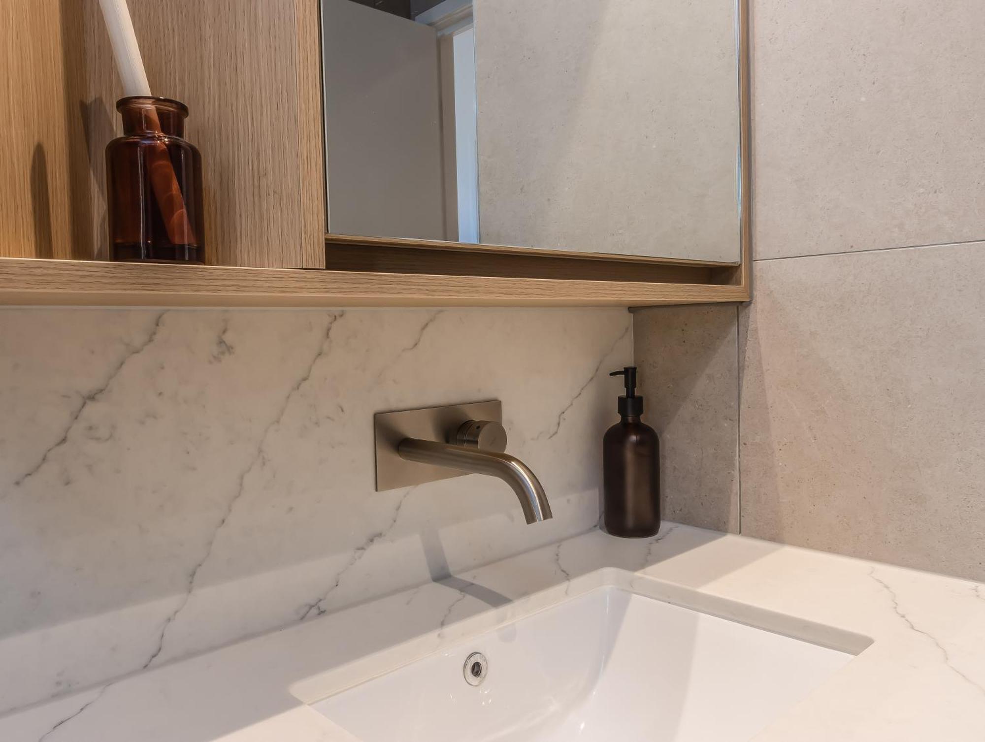 Apartment Hemingway Palm - Premium Oceanview By Burleigh Letting