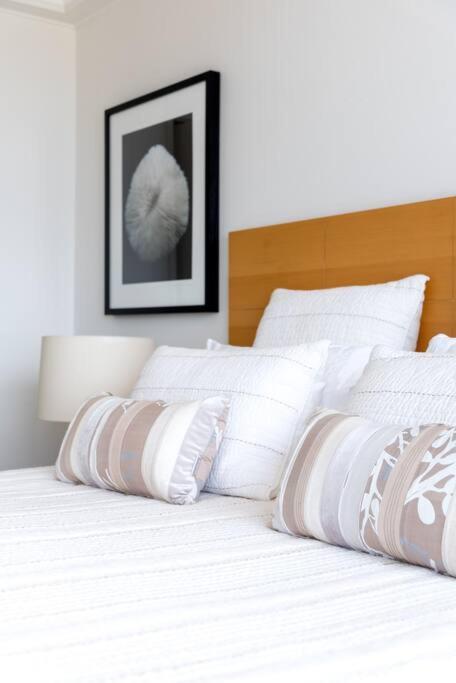 Main High Floor Luxury Contessa Main * Gold Coast